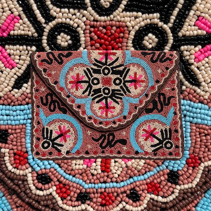 Alternative view of The Karoo