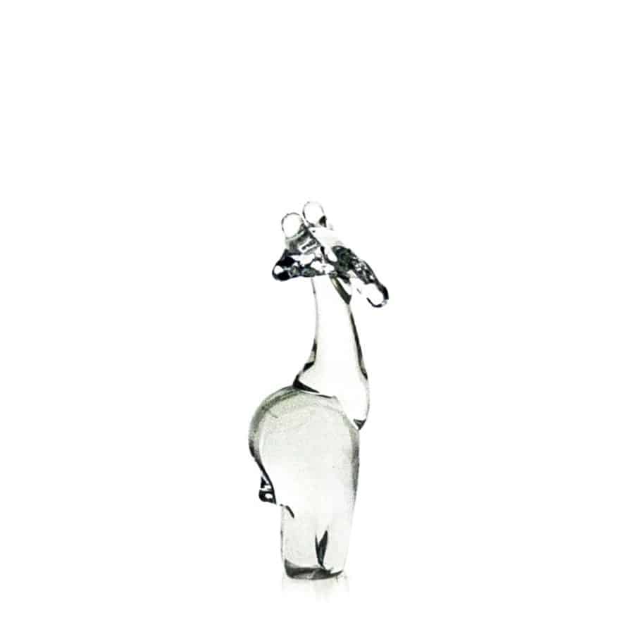 Giraffe Extra Mini (Xmas tree decoration)