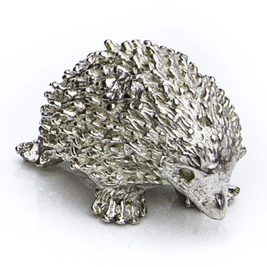 Hedgehog