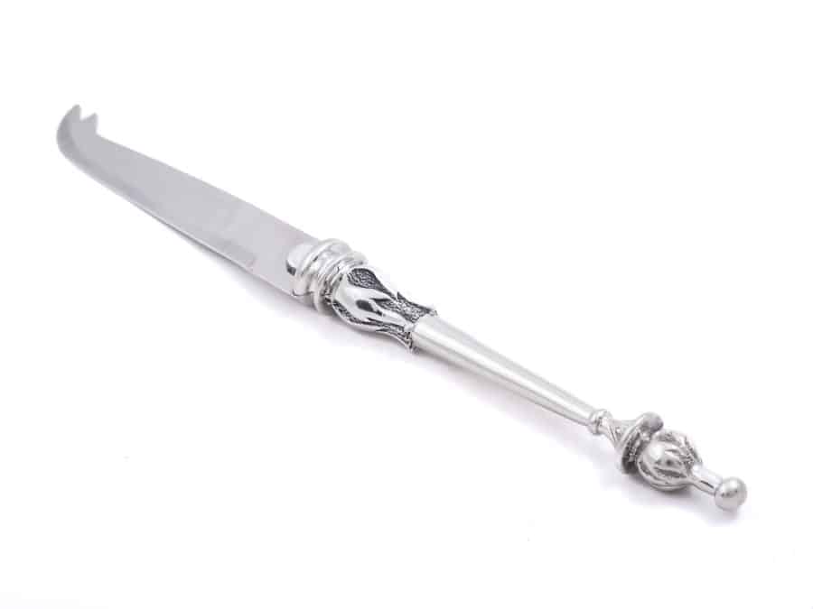 Classic Cheese Knife