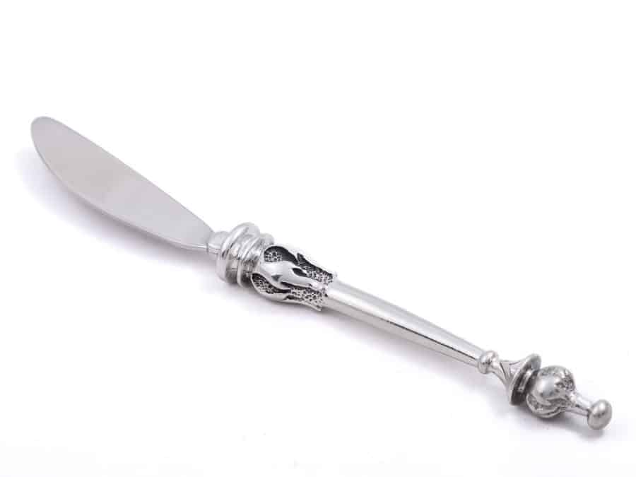 Classic Butter/Pâté Knife