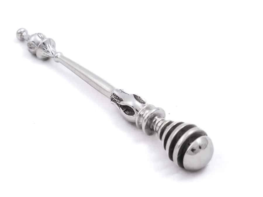 Classic Honey Dipper