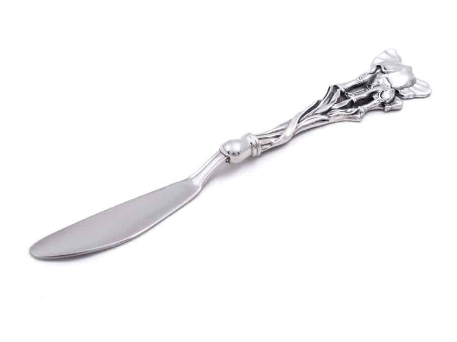 Booty Elephant Pâté Knife