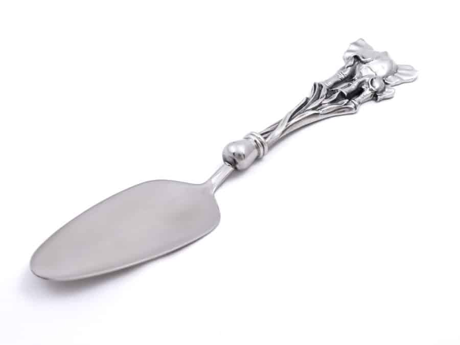 Alternative view of Booty Elephant Cake Knife/Lift