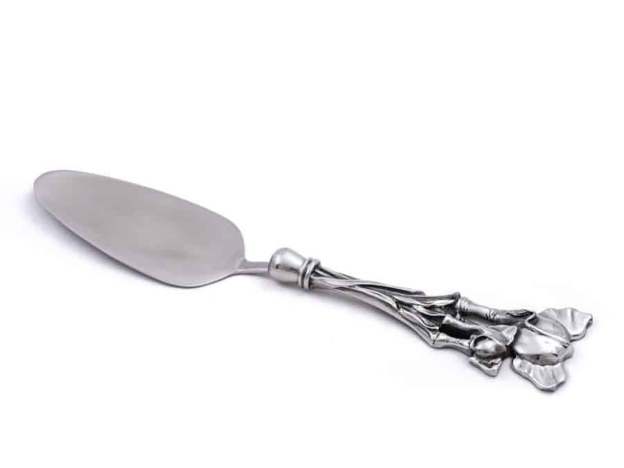 Booty Elephant Cake Knife/Lift