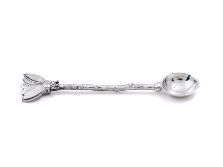 Alternative view of Bee Jam Spoon