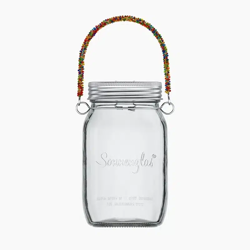 Sonnenglas® Classic Beadwork Special Edition