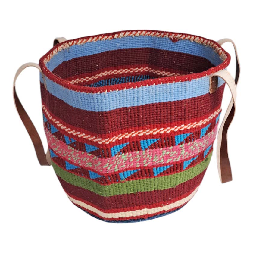 Accessories, Sarongs, etc