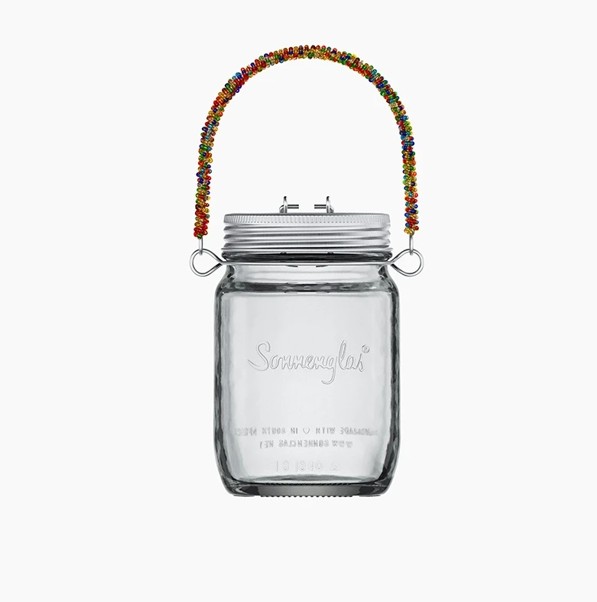 Beadwork Special Edition - Mini