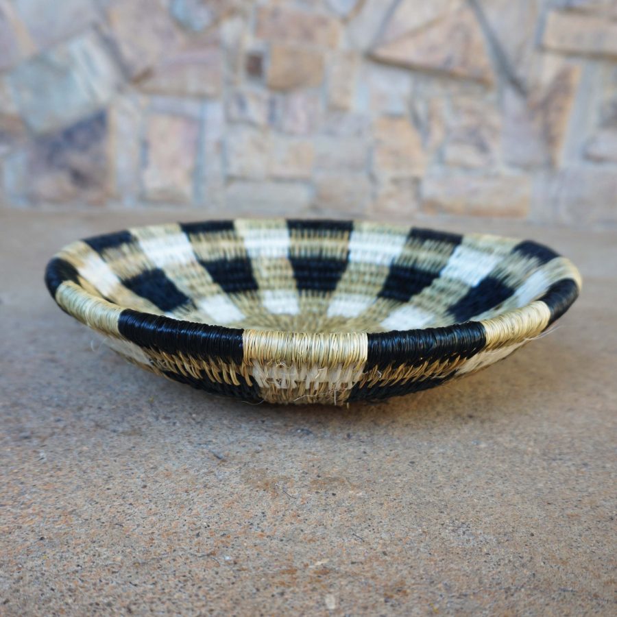 Alternative view of eDlangeni Bowl: Solitude