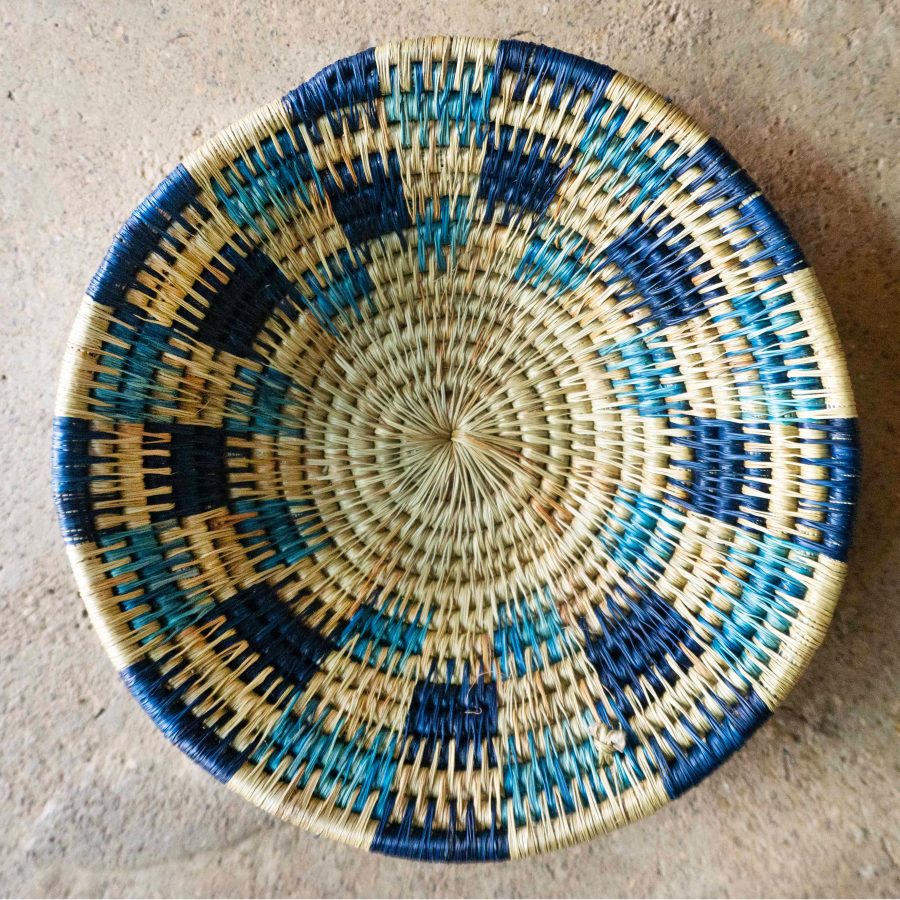 eDlangeni Bowl: Umfula